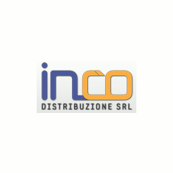 In.Co. Distribuzione SRL