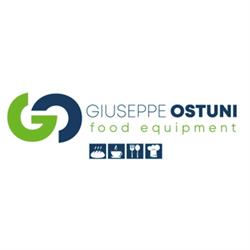 Giuseppe Ostuni