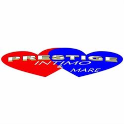 Cicarelli Domenico Prestige Intimo E Mare