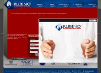 Organizzazione Immobiliare Rubino SRL