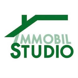 Immobilstudio Di Maione Carlo
