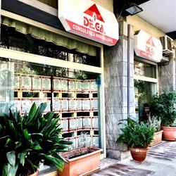 De.ga. Consulenza Immobiliare Di de Martino Giulia