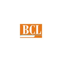 Bcl Immobiliare