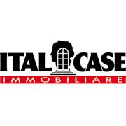 Italcase Immobiliare S.a.s. Di Vincenzo Fracchiolla & C.