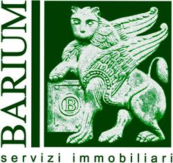 Barium Servizi Immobiliari Di Daleno Giovanni Michele