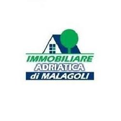 Immobiliare Adriatica di Malagoli