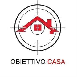 Obiettivo Casa Servizi Immobiliari E Finanziari