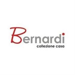 Bernardi Collezione Casa