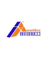 Antonucci Immobiliare SAS