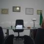 Sede Agenzia Investigativa