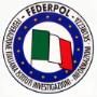 Federpol Associazione di Categoria