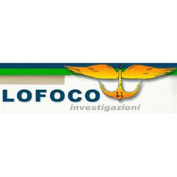 Lofoco Investigazioni