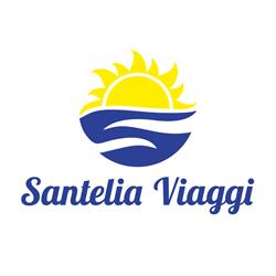 P. Santelia S.r.l.