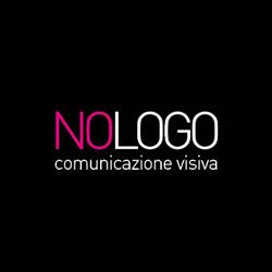 Nologo Di Mauro Di Leo