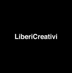 Liberi Creativi Srl