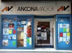 Ancona Viaggi e Turismo