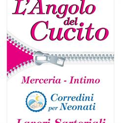 L'angolo Del Cucito Di Fucci Rosa Rosa