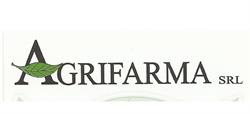 Agrifarma SRL