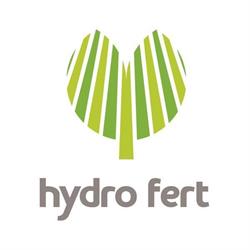 Hydro Fert