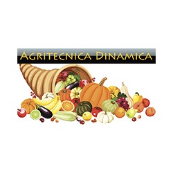 Agritecnica Dinamica di Pastore Giuseppe
