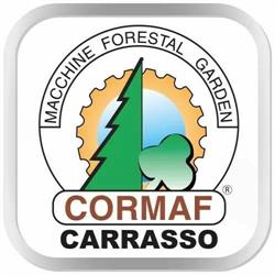 CORMAF S.R.L.