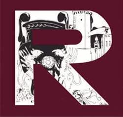 Associazione Per Il Turismo Pro Loco Rutigliano