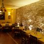 sala pietra