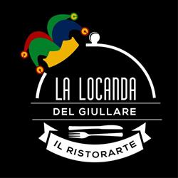 La Locanda del Giullare. Il RistorArte