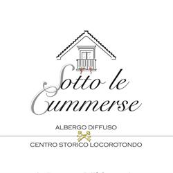 Sotto Le Cummerse