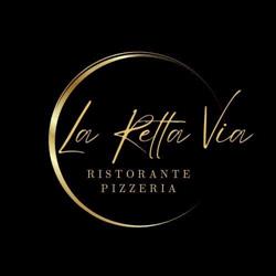 Ristorante Pizzeria La Retta Via