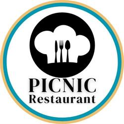 Pic Nic