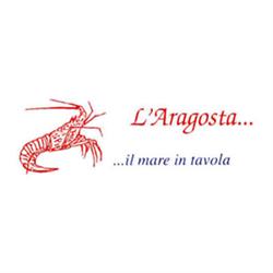 Ristorante L'Aragosta