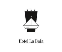 Hotel La Baia
