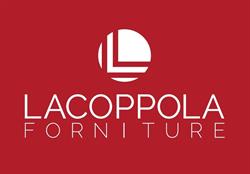 Lacoppola srl