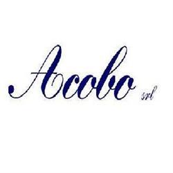 Acobo SRL