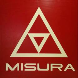 Misura Italia Srl