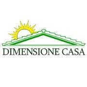 Dimensione Casa Di Calo' Pietro
