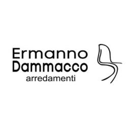 Ermanno Dammacco Arredamenti