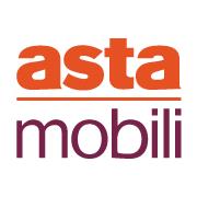 Asta Mobili S.r.l.