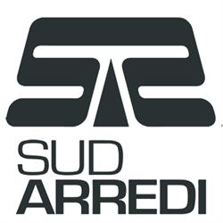 Sud Arredi