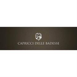Capricci delle Badesse