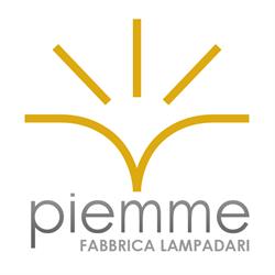 Piemme Fabbrica Lampadari