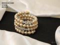 Bracciale-donna