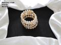 Bracciale per donna