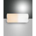 Lume modermo led thalia