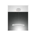 Sospensione-Led-Giotto