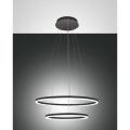 Sospensione Led Giotto