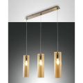 Sospensione-sintesi