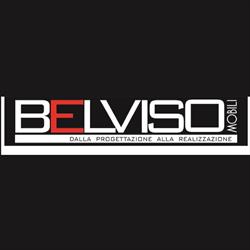 Belviso Nicola Mobili
