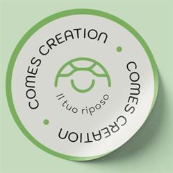Comes Creation Di Caleprico Francesco